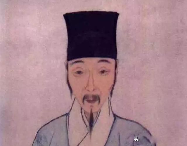 孝庄皇后和多尔衮的床单故事 不得不以太后之尊下嫁多尔衮