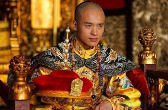 孝庄皇后和多尔衮的床单故事 不得不以太后之尊下嫁多尔衮