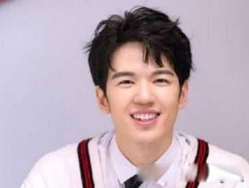仝卓事件怎么回事 对于仝卓高考事件的看法