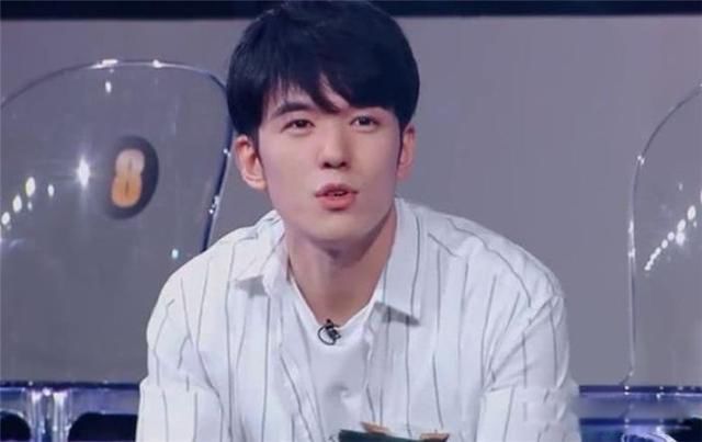 仝卓事件怎么回事 对于仝卓高考事件的看法