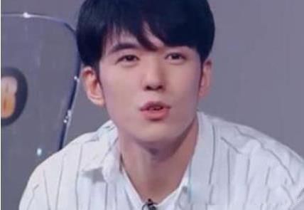 仝卓事件怎么回事 对于仝卓高考事件的看法