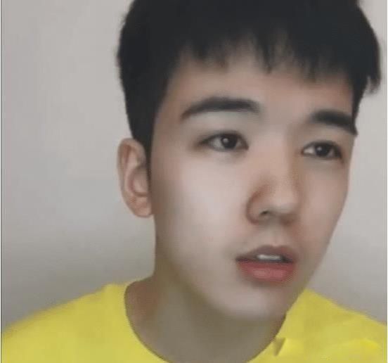 仝卓事件怎么回事 对于仝卓高考事件的看法
