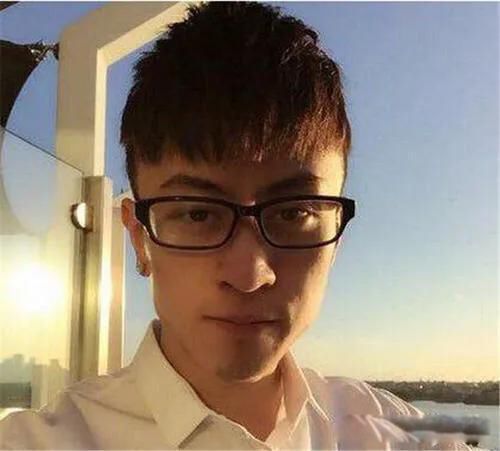 �ط����Ҹ�ʲô����ʲô��ͷ �ְֱ����������汾