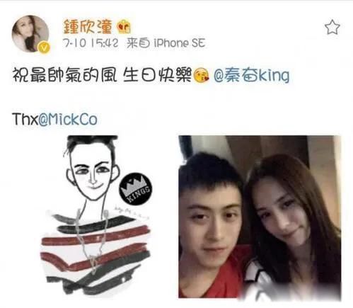 �ط����Ҹ�ʲô����ʲô��ͷ �ְֱ����������汾