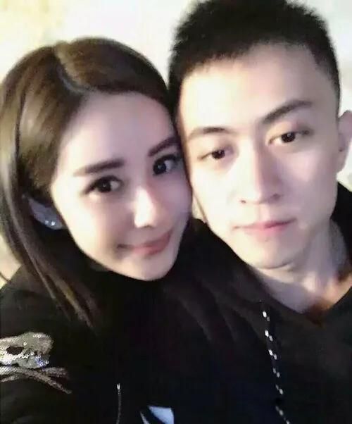 �ط����Ҹ�ʲô����ʲô��ͷ �ְֱ����������汾