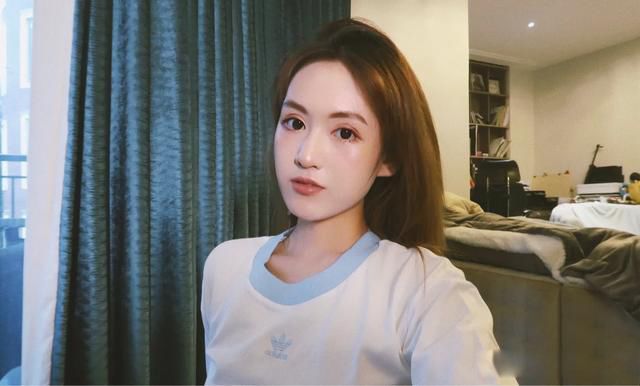 �ط����Ҹ�ʲô����ʲô��ͷ �ְֱ����������汾