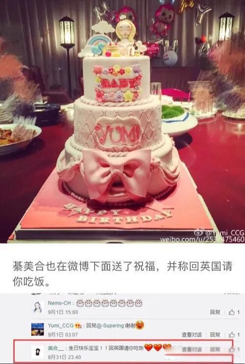 �ط����Ҹ�ʲô����ʲô��ͷ �ְֱ����������汾