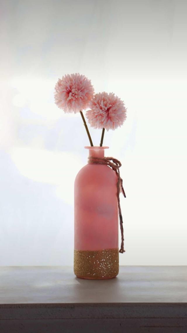 ���������۲�����ԭ�� ��Ӧ��������������ԭ��