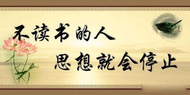 ���������۲�����ԭ�� ��Ӧ��������������ԭ��