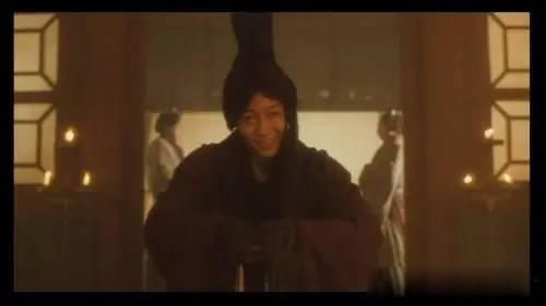 ��������ô��ʲô��˼ ������������Լ����ղ���