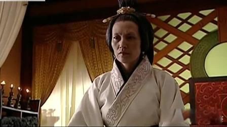 ��������ô��ʲô��˼ ������������Լ����ղ���