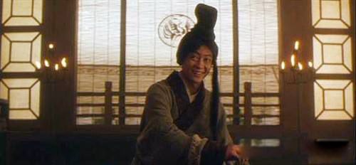 ��������ô��ʲô��˼ ������������Լ����ղ���