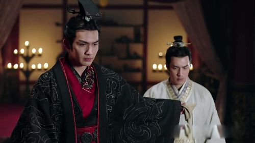 ��������ô��ʲô��˼ ������������Լ����ղ���