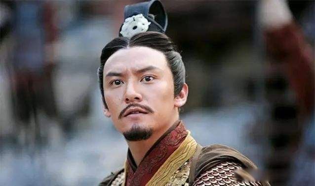 ��������ô��ʲô��˼ ������������Լ����ղ���