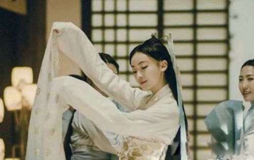 ��������ô��ʲô��˼ ������������Լ����ղ���