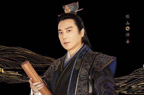 ��������ô��ʲô��˼ ������������Լ����ղ���