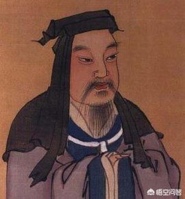 曹操杀华佗的真正原因 遇到了一个错误的病人