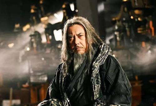 项羽失败的最根本的原因 兵败自杀的致命错误是什么