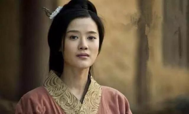 �������ݷ����������� �ݷ��˵ı���