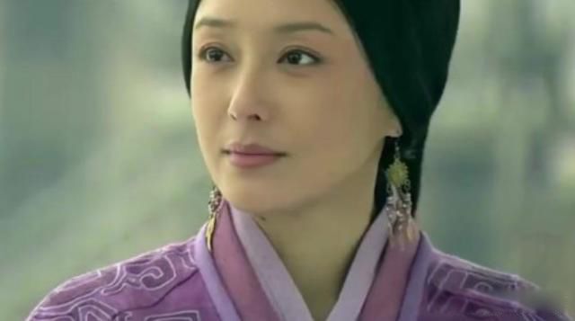 �������ݷ����������� �ݷ��˵ı���