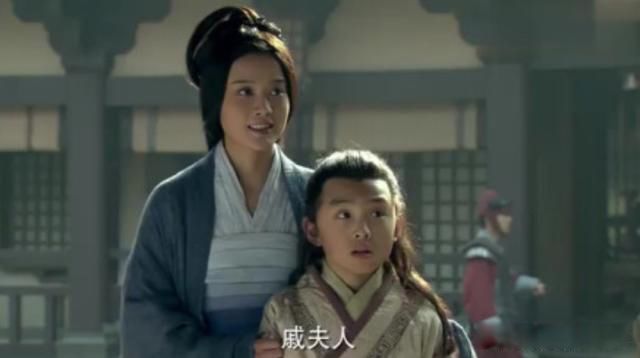 �������ݷ����������� �ݷ��˵ı���