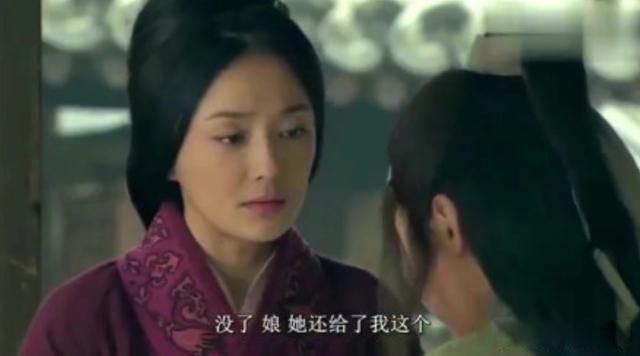 �������ݷ����������� �ݷ��˵ı���