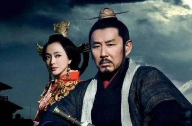 �������ݷ����������� �ݷ��˵ı���