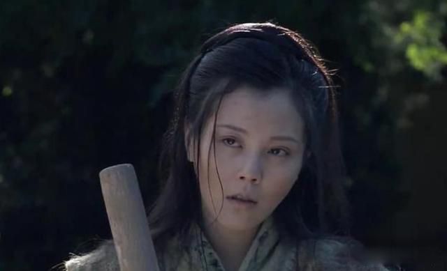 �������ݷ����������� �ݷ��˵ı���