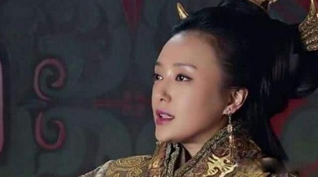 �������ݷ����������� �ݷ��˵ı���