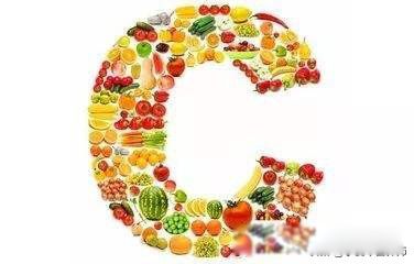 С����ά����c���ԳԶ೤ʱ�� �����ӳԵ���û�й���