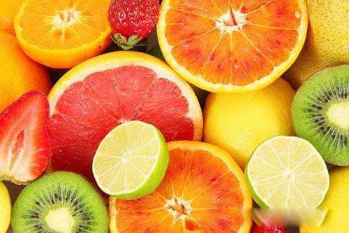 С����ά����c���ԳԶ೤ʱ�� �����ӳԵ���û�й���