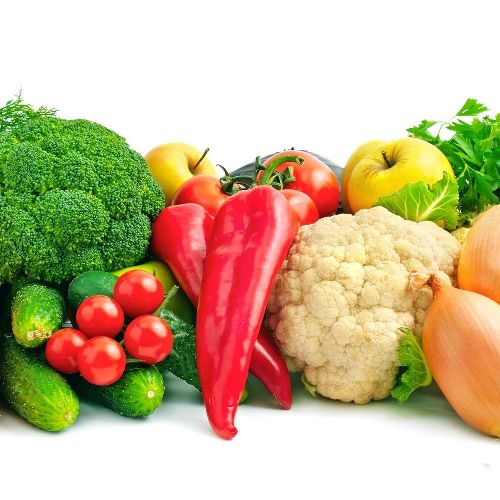 С����ά����c���ԳԶ೤ʱ�� �����ӳԵ���û�й���