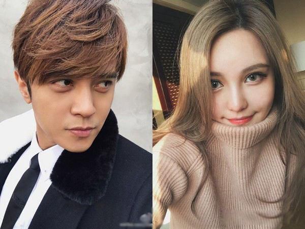 ��־���¼�����ô���� ���������д��һ�ⷢ�Էθ�����