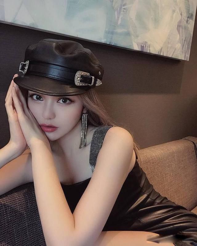 ��־���¼�����ô���� ���������д��һ�ⷢ�Էθ�����