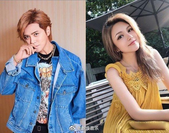 ��־���¼�����ô���� ���������д��һ�ⷢ�Էθ�����