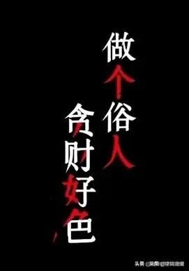 ��־���¼�����ô���� ���������д��һ�ⷢ�Էθ�����