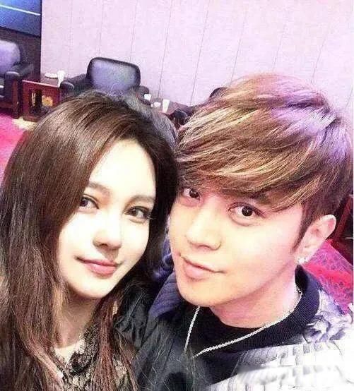 ��־���¼�����ô���� ���������д��һ�ⷢ�Էθ�����