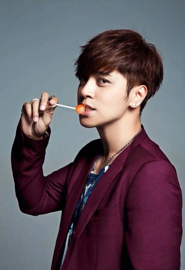 ��־���¼�����ô���� ���������д��һ�ⷢ�Էθ�����