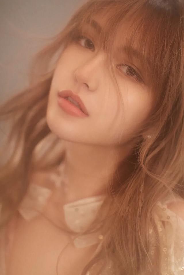 ��־���¼�����ô���� ���������д��һ�ⷢ�Էθ�����