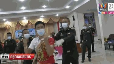 ̩����Ϊʲô��Ը�⵱�� �����ķ�ʽҲ�����⣺��ǩ