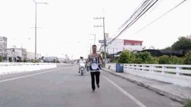 ̩����Ϊʲô��Ը�⵱�� �����ķ�ʽҲ�����⣺��ǩ