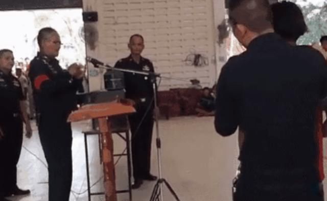 ̩����Ϊʲô��Ը�⵱�� �����ķ�ʽҲ�����⣺��ǩ