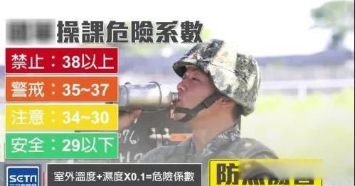 ̩����Ϊʲô��Ը�⵱�� �����ķ�ʽҲ�����⣺��ǩ