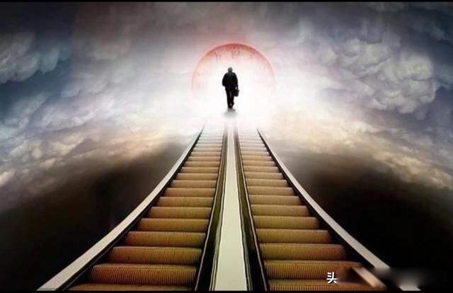 �������ȥ���� ����˹̹�Ѿ�����������