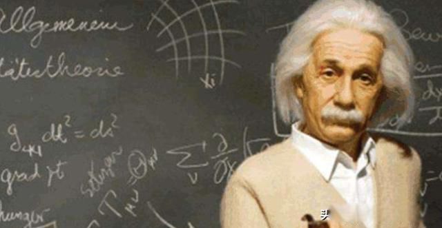 �������ȥ���� ����˹̹�Ѿ�����������