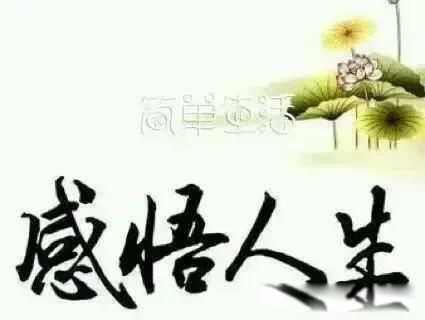 �������ȥ���� ����˹̹�Ѿ�����������