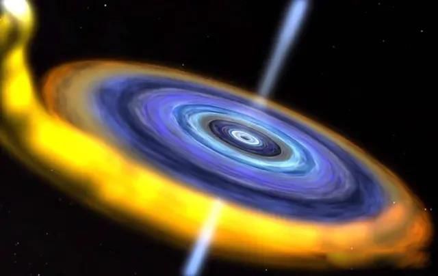 �������ȥ���� ����˹̹�Ѿ�����������