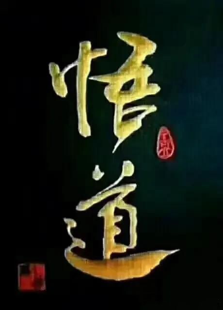 �������ȥ���� ����˹̹�Ѿ�����������