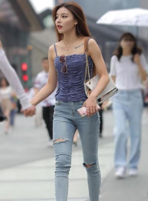 ֱ����ʲô���ı��� ����Щ�����ܹ����ֳ�ֱ��