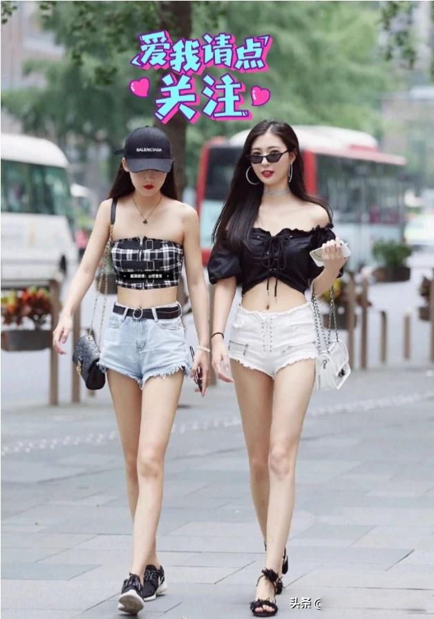 ֱ����ʲô���ı��� ����Щ�����ܹ����ֳ�ֱ��